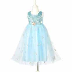 Sale Déguisement Nicolette (3-4 ans) Enfant Déguisement Enfant