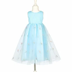 Sale Déguisement Nicolette (3-4 ans) Enfant Déguisement Enfant