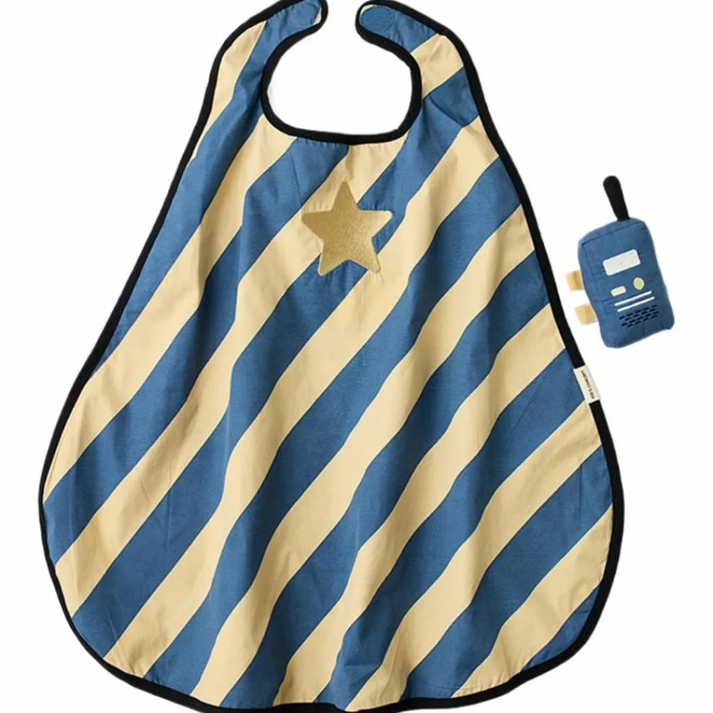 Online Déguisement Patrouille de police Dress-up Enfant Déguisement Enfant