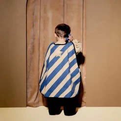 Online Déguisement Patrouille de police Dress-up Enfant Déguisement Enfant