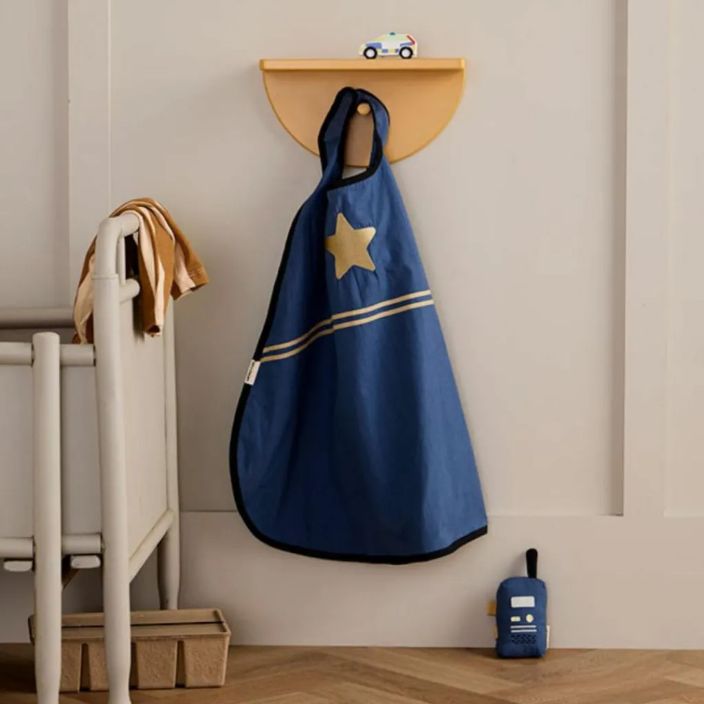 Online Déguisement Patrouille de police Dress-up Enfant Déguisement Enfant