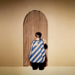 Online Déguisement Patrouille de police Dress-up Enfant Déguisement Enfant