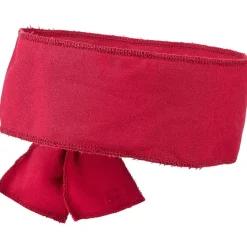 Best Déguisement pirate Christophe (3-4 ans) Enfant Déguisement Enfant