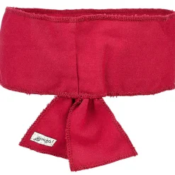 Best Déguisement pirate Christophe (3-4 ans) Enfant Déguisement Enfant