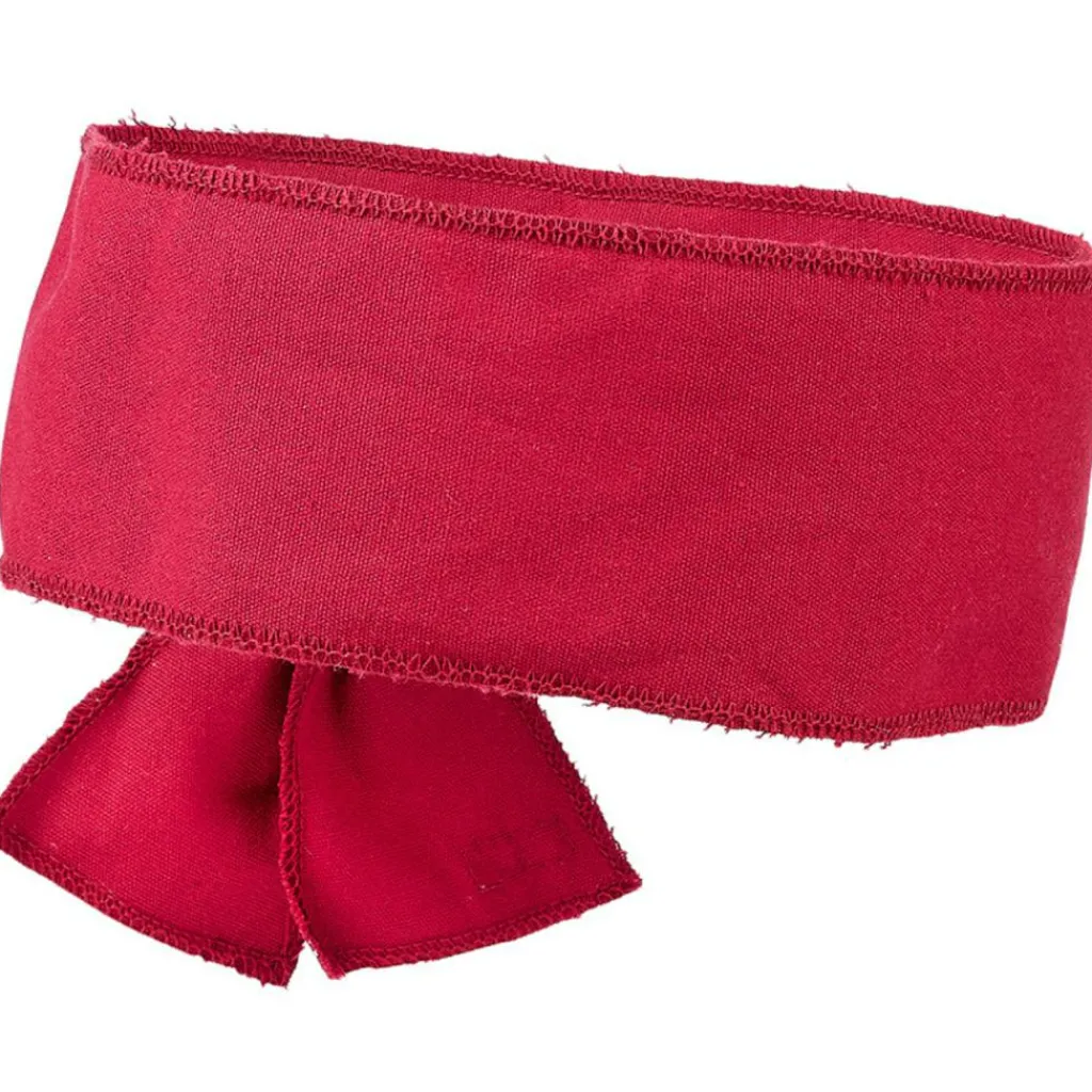 Hot Déguisement pirate Christophe (5-7 ans) Enfant Déguisement Enfant