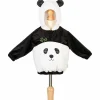 Sale Déguisement Po Panda (2 ans) Enfant Déguisement Enfant