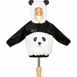 Sale Déguisement Po Panda (2 ans) Enfant Déguisement Enfant