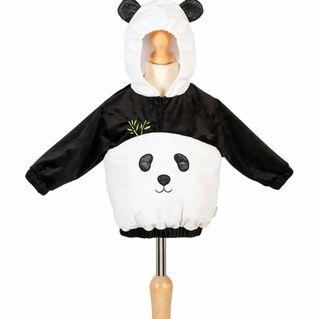 Sale Déguisement Po Panda (2 ans) Enfant Déguisement Enfant