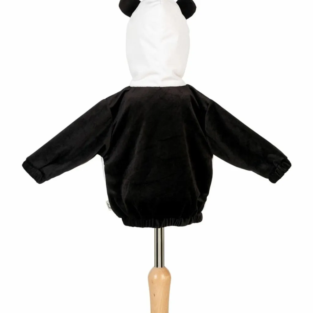 Sale Déguisement Po Panda (2 ans) Enfant Déguisement Enfant