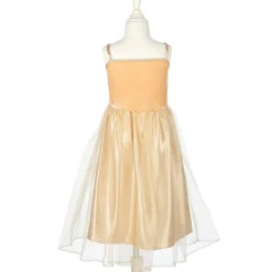 Hot Déguisement princesse Amélie (3-4 ans) Enfant Déguisement Enfant