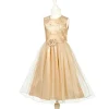 Outlet Déguisement princesse Noraline (5-7 ans) Enfant Déguisement Enfant
