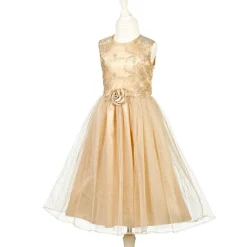 Outlet Déguisement princesse Noraline (5-7 ans) Enfant Déguisement Enfant