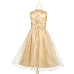 Outlet Déguisement princesse Noraline (5-7 ans) Enfant Déguisement Enfant