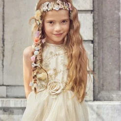 Outlet Déguisement princesse Noraline (5-7 ans) Enfant Déguisement Enfant