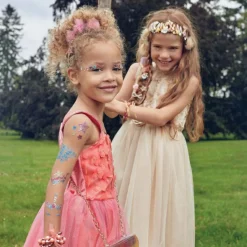 Outlet Déguisement princesse Noraline (5-7 ans) Enfant Déguisement Enfant