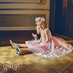 Online Déguisement princesse Swan (5-7 ans) Enfant Déguisement Enfant