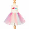 Clearance Déguisement Robe licorne (2 ans) Enfant Déguisement Enfant
