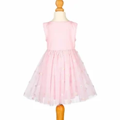 Déguisement Roselyne robe (2 ans) Enfant Déguisement Enfant