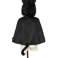 Hot Déguisement Sascha cape chat (2 ans) Enfant Déguisement Enfant