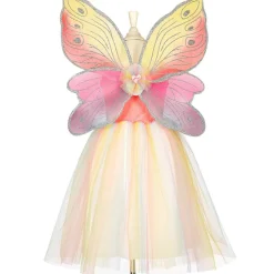 New Déguisement Valérie (5-7 ans) Enfant Déguisement Enfant