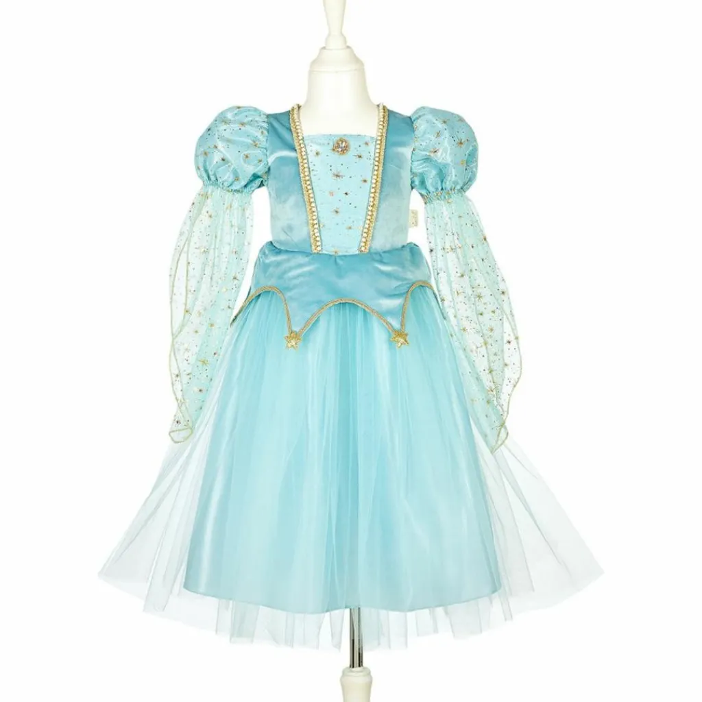 Discount Déguisement Victoria (3-4 ans) Enfant Déguisement Enfant