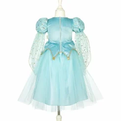 Discount Déguisement Victoria (3-4 ans) Enfant Déguisement Enfant