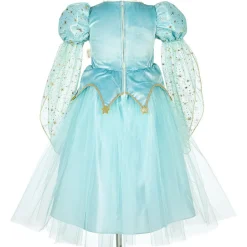 Online Déguisement Victoria (5-7 ans) Enfant Déguisement Enfant