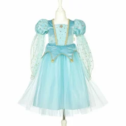 Clearance Déguisement Victoria (8-10 ans) Enfant Déguisement Enfant