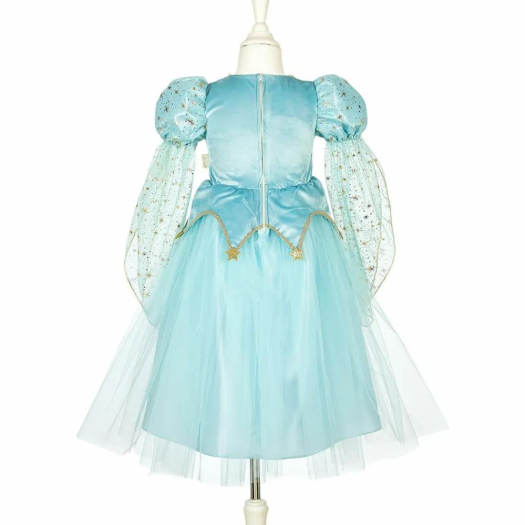 Clearance Déguisement Victoria (8-10 ans) Enfant Déguisement Enfant