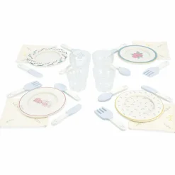 Clearance Dinette Mamie Soleil Dînette Et Aliments Factices