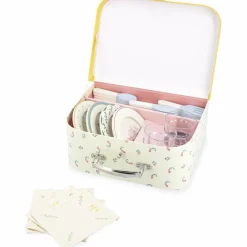 Clearance Dinette Mamie Soleil Dînette Et Aliments Factices