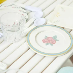 Clearance Dinette Mamie Soleil Dînette Et Aliments Factices