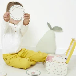 Clearance Dinette Mamie Soleil Dînette Et Aliments Factices