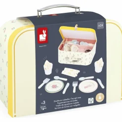 Clearance Dinette Mamie Soleil Dînette Et Aliments Factices