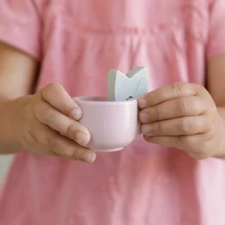 Best Dînette service à thé en bois Dînette Et Aliments Factices