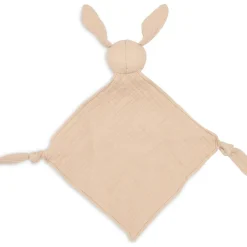 Online Doudou attache sucette Bunny Ears Moonstone Doudou Attache Sucette
