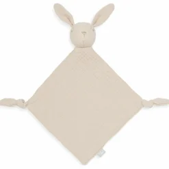 Discount Doudou attache sucette Bunny Ears Nougat Doudou Attache Sucette