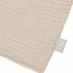 Discount Doudou attache sucette Bunny Ears Nougat Doudou Attache Sucette