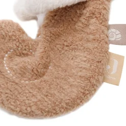 Clearance Doudou attache sucette Deepsea Sea Horse Doudou Attache Sucette