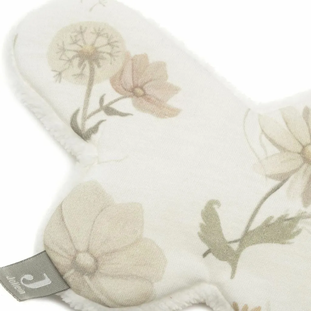 Best Doudou attache sucette Dreamy Mouse Doudou Attache Sucette