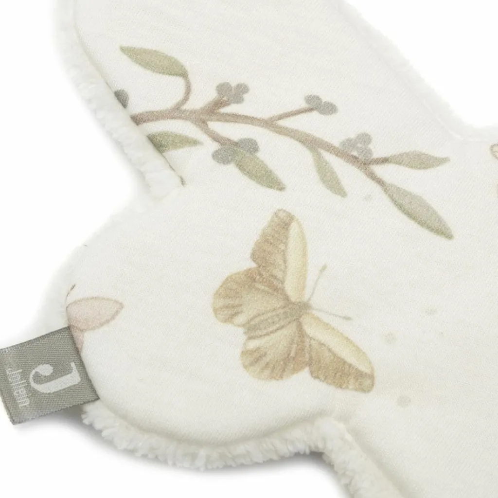 Best Doudou attache sucette Dreamy Mouse Doudou Attache Sucette