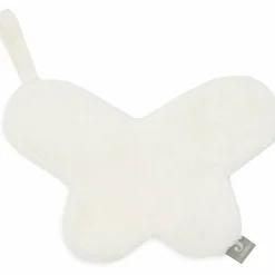 Best Doudou attache sucette Dreamy Mouse Doudou Attache Sucette