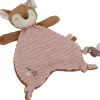 Online Doudou attache sucette faon Fairy Garden Doudou Attache Sucette