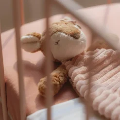 Online Doudou attache sucette faon Fairy Garden Doudou Attache Sucette