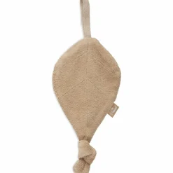 Online Doudou attache sucette Feuille Biscuit Doudou Attache Sucette