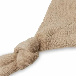 Online Doudou attache sucette Feuille Biscuit Doudou Attache Sucette