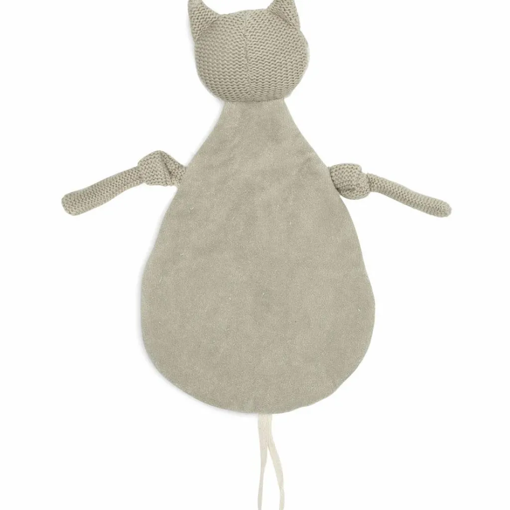 Online Doudou attache sucette Fox Doudou Attache Sucette
