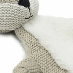 Online Doudou attache sucette Fox Doudou Attache Sucette