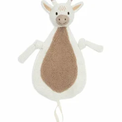 Best Doudou attache sucette Girafe Doudou Attache Sucette