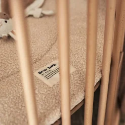 Best Doudou attache sucette Girafe Doudou Attache Sucette